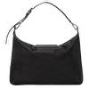 Picture of Le Pliage Xtra Hobo çanta XL