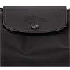 Picture of Le Pliage Xtra Hobo çanta XL