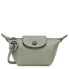 Picture of Le Pliage Xtra Bozuk para çantası