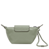 Picture of Le Pliage Xtra Bozuk para çantası
