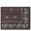Picture of Longchamp Pocket Kartlık