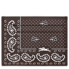 Picture of Longchamp Pocket Kartlık