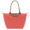 Picture of Le Pliage Original Tote çanta L