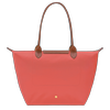 Picture of Le Pliage Original Tote çanta L