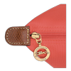 Picture of Le Pliage Original Tote çanta L