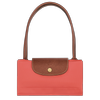 Picture of Le Pliage Original Tote çanta L