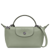 Picture of Le Pliage Xtra Pouch çanta XS