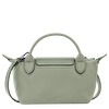 Picture of Le Pliage Xtra Pouch çanta XS
