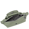 Picture of Le Pliage Xtra Pouch çanta XS