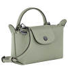 Picture of Le Pliage Xtra Pouch çanta XS