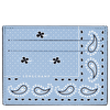 Picture of Longchamp Pocket Kartlık
