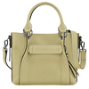 Picture of Longchamp 3D El çantası S