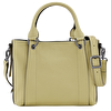 Picture of Longchamp 3D El çantası S