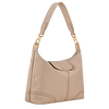 Picture of Le Pliage Xtra Omuz çantası L