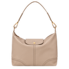 Picture of Le Pliage Xtra Omuz çantası L