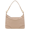 Picture of Le Pliage Xtra Omuz çantası L