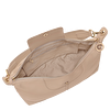Picture of Le Pliage Xtra Omuz çantası L