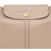 Picture of Le Pliage Xtra Omuz çantası L