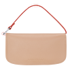 Picture of Le Pliage Collection Gözlük kutusu