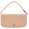 Picture of Le Pliage Collection Gözlük kutusu