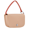 Picture of Le Pliage Collection Gözlük kutusu