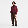 Picture of Le Pliage Collection Gözlük kutusu