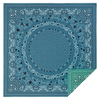 Picture of French Bandana Şal