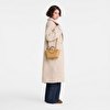 Picture of Epure Tote çanta XS