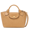 Picture of Epure Tote çanta XS