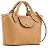 Picture of Epure Tote çanta XS