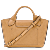Picture of Epure Tote çanta XS