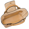 Picture of Epure Tote çanta XS