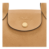 Picture of Epure Tote çanta XS