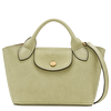 Picture of Epure Tote çanta XS