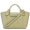 Picture of Epure Tote çanta XS