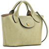 Picture of Epure Tote çanta XS