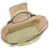 Picture of Epure Tote çanta XS