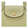 Picture of Epure Tote çanta XS