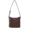 Picture of Le Pliage Xtra Omuz çantası M