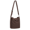 Picture of Le Pliage Xtra Omuz çantası M