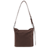 Picture of Le Pliage Xtra Omuz çantası M