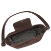 Picture of Le Pliage Xtra Omuz çantası M