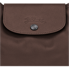 Picture of Le Pliage Xtra Omuz çantası M
