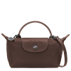 Picture of Le Pliage Xtra Pouch çanta XS