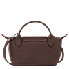 Picture of Le Pliage Xtra Pouch çanta XS