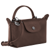 Picture of Le Pliage Xtra Pouch çanta XS