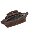 Picture of Le Pliage Xtra Pouch çanta XS
