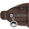 Picture of Le Pliage Xtra Pouch çanta XS