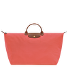 Picture of Le Pliage Original Seyahat çantası XL