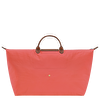 Picture of Le Pliage Original Seyahat çantası XL